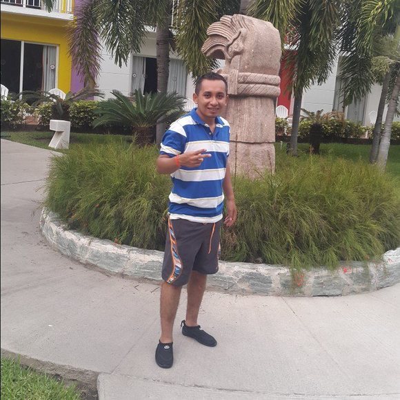 jacintojulio04